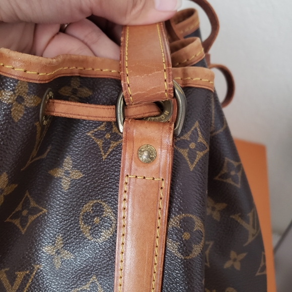 SOLD - Picture 11 of 16